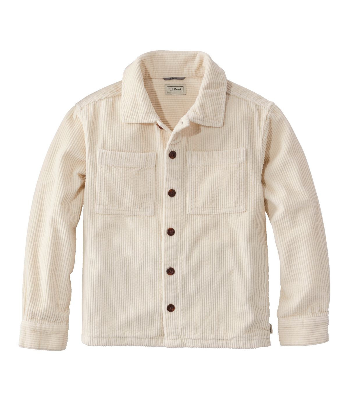 Kids' Tops | L.L. Bean