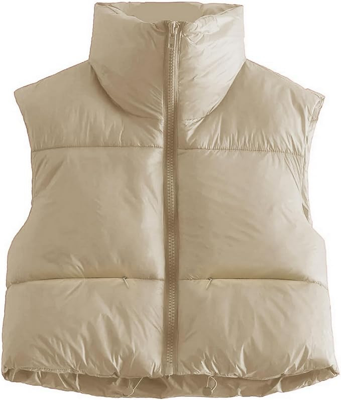 Visit the Hixiaohe Store | Amazon (US)