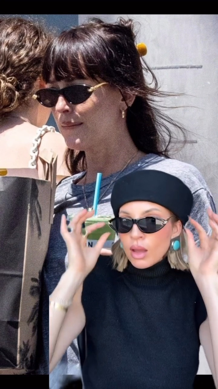 POV: Me pulling up to school pickup line looking like a Bottega ad…except it’s actually not 😅🤫 

#LTKFindsUnder50 #LTKShoeCrush #LTKItBag