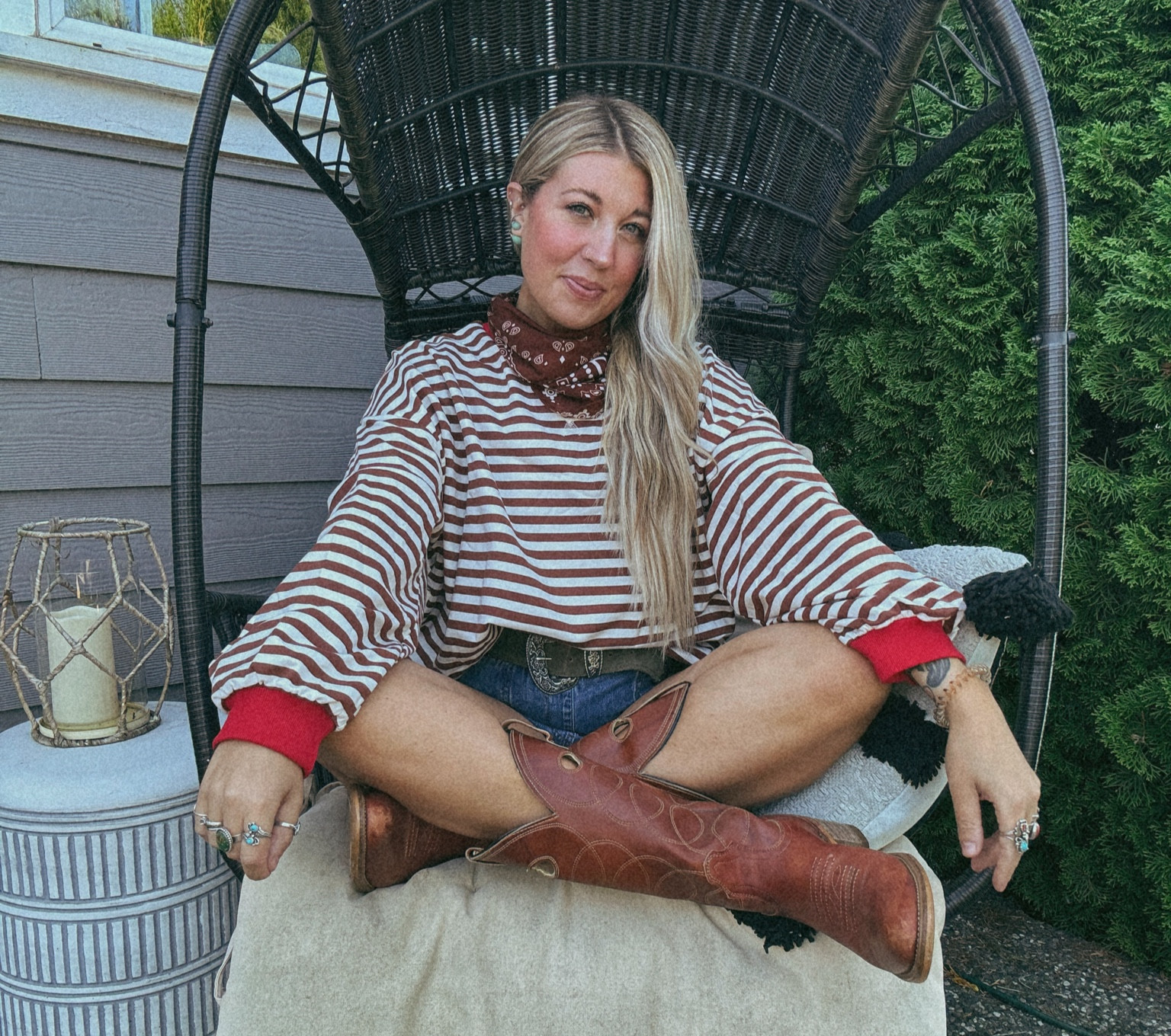 #LTKFallSale #LTKBacktoSchool #LTKCon