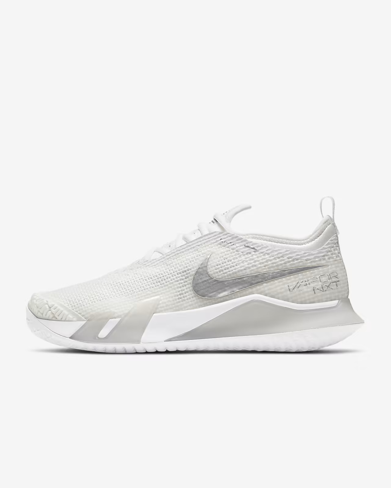 NikeCourt React Vapor NXT | Nike (US)