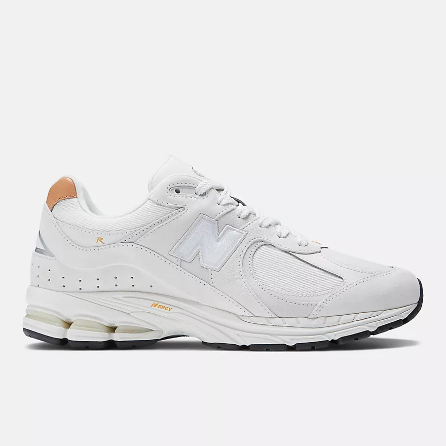 2002R | New Balance Athletics, Inc.