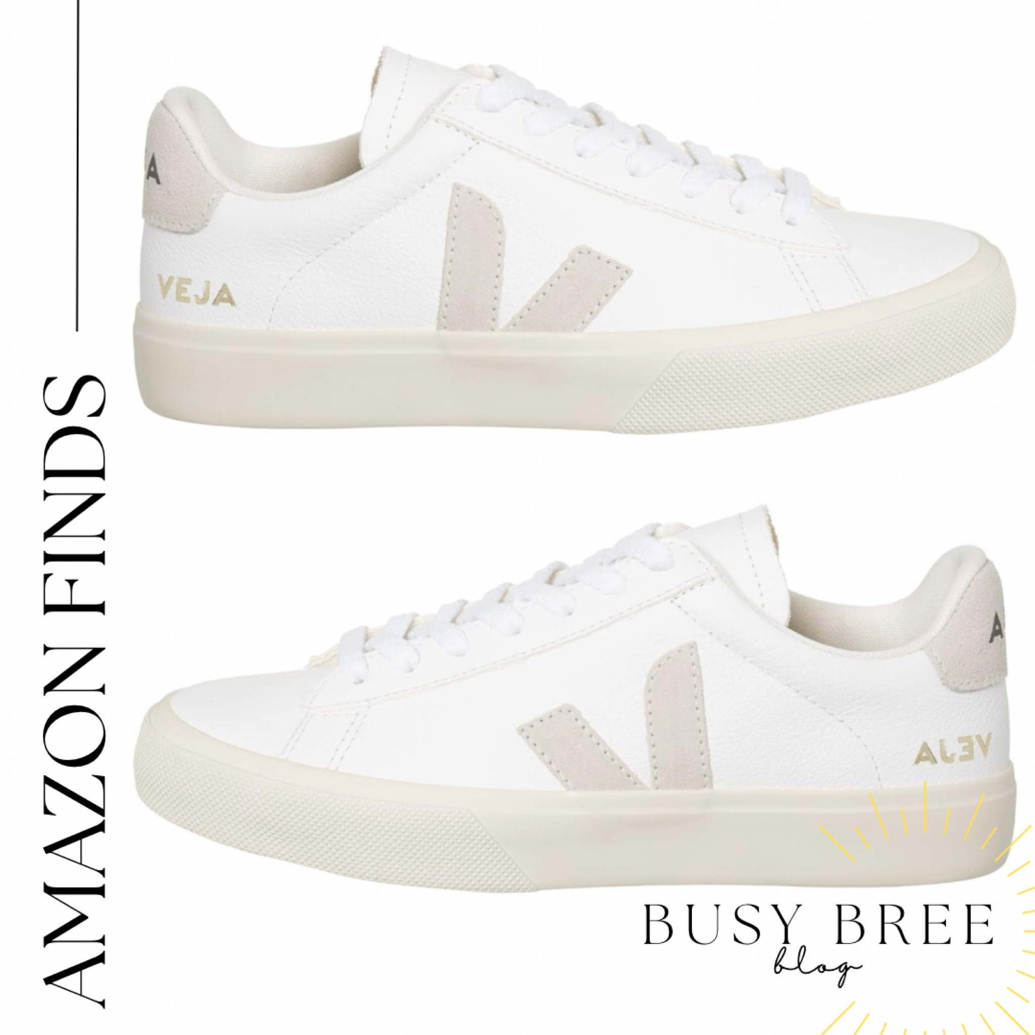 Amazon white sneakers, white fashion sneakers, fall sneakers, fall shoes, casual sneakers 

#LTKShoeCrush #LTKxPrimeDay #LTKFindsUnder50