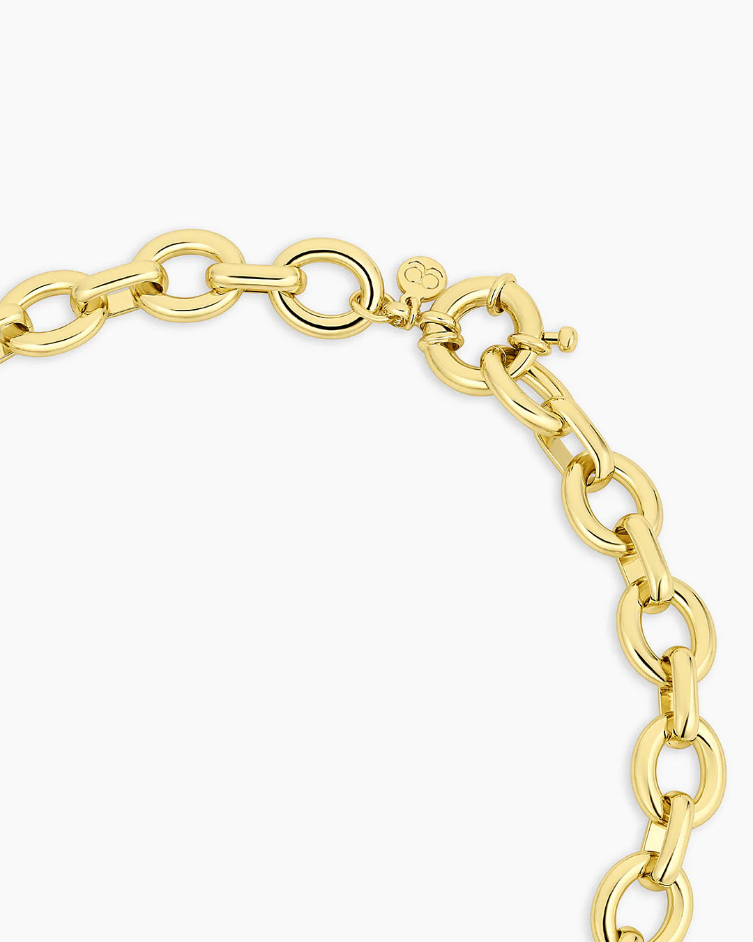 Adriana Necklace | gorjana