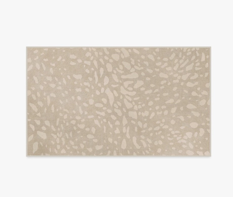 Washable #rug for my hallway bathroom! 