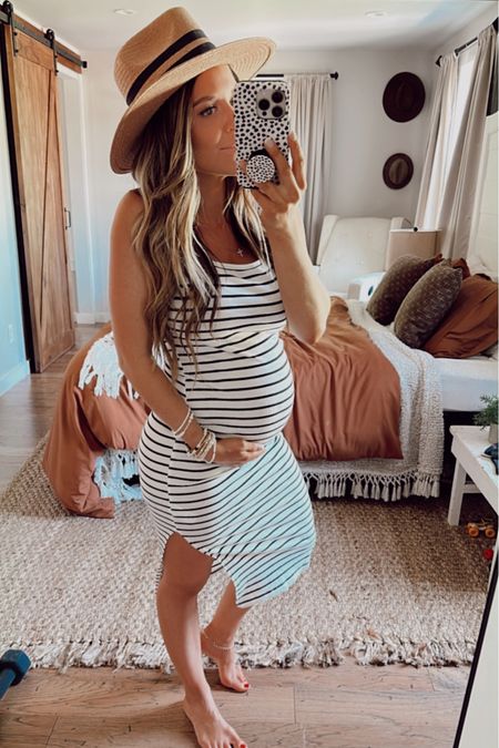 Lake week ootd , summer outfits, maternity outfit. Summer style 

#LTKfit #LTKbump #LTKunder50