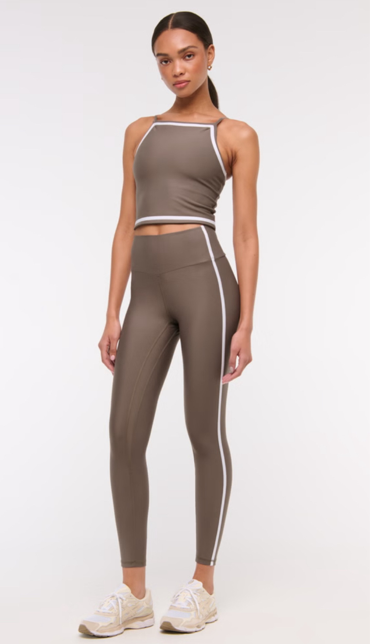 30% off YPB Abercrombie Active

#LTKSaleAlert #LTKFitness #LTKFindsUnder50