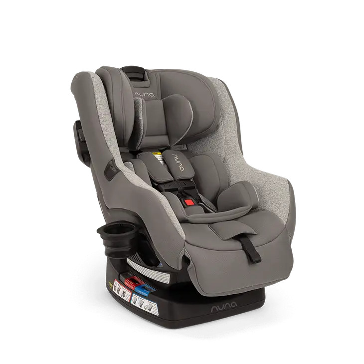 rava™ | Nuna Baby