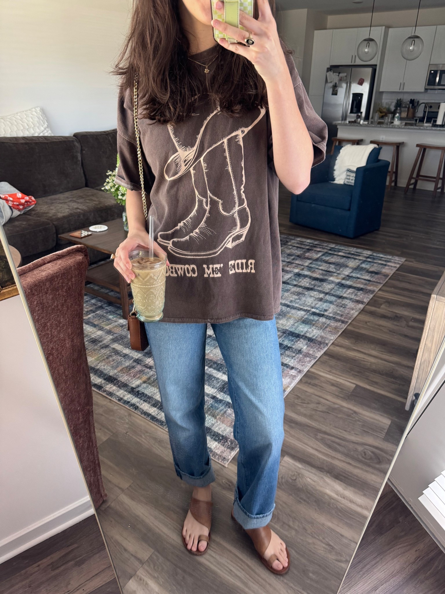 My favorite jeans ever from Levi’s  

#LTKStyleTip #LTKFindsUnder50 #LTKFindsUnder100