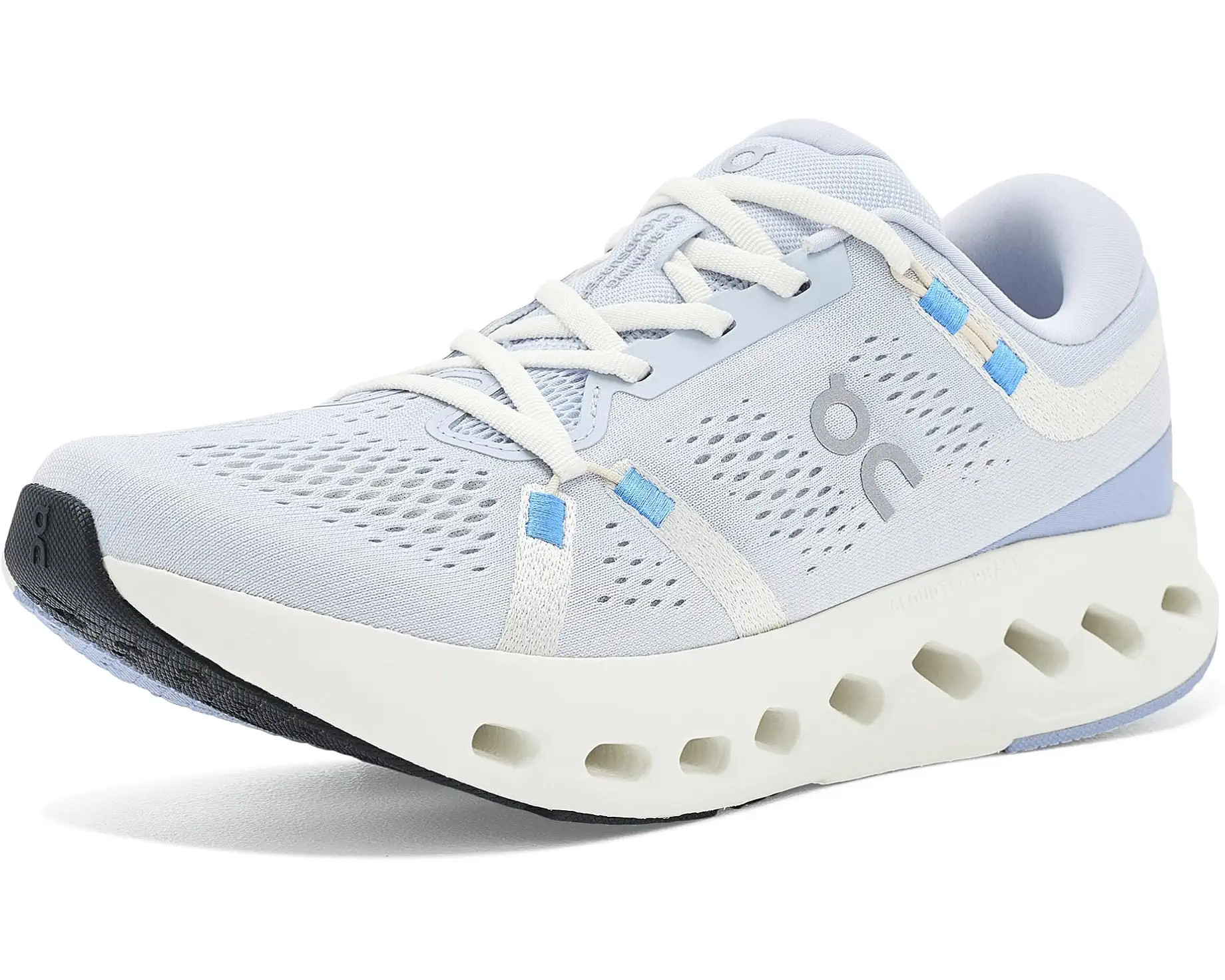 Women's On Cloudsurfer 2 | Zappos.com