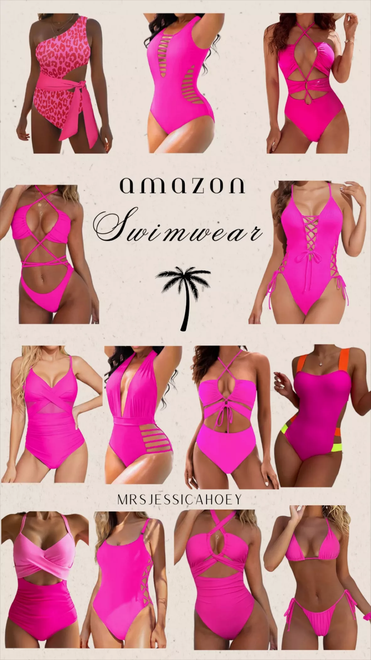 Tempt Me Women One Piece Sexy Mesh … curated on LTK