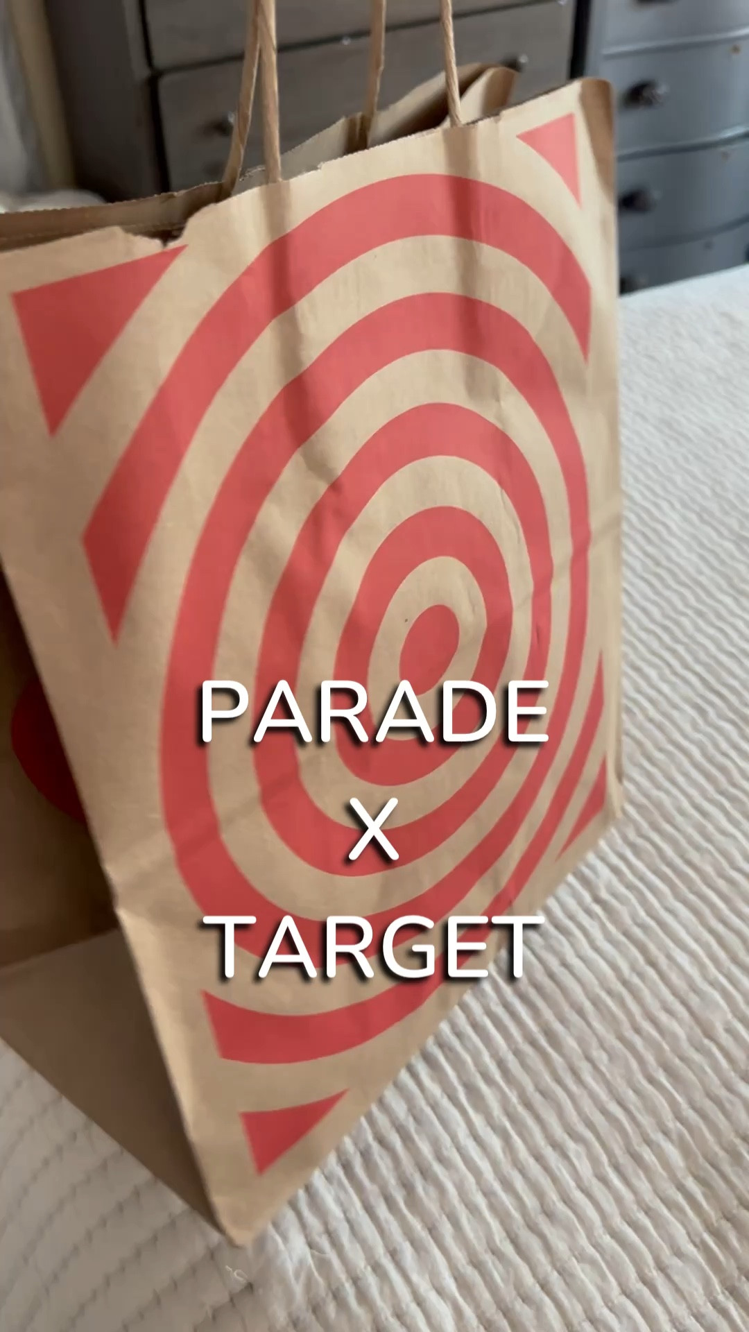 ✨ Shop your favorite @parade bras, bralettes, or undies at @Target! Available in over 500 Target stores, or enjoy the convenience of shopping from home at target.com. 🌈 Sizes XS - 3XL, made with sustainable fabrics. #ParadePartner @TargetStyle


Target. Bra. Underwear. Chic style. Comfort. Sustainable. Resort wear. Fashion style. Moms. Ladies. Style over 20. Style over 30. Style over 40. Parade. 
#ParadePartner #TargetStyle #SustainableFashion #ComfortableLingerie #InclusiveSizing #ParadeBras #EcoFriendlyFashion #ShopAtTarget #BodyPositivity #LingerieLover #FashionForAll #SustainableLiving #SizeInclusive #UnderwearEssentials #TargetFinds #FeelGoodFashion #FashionThatFits #ShopOnline #SustainableStyle

#LTKU #LTKBacktoSchool #LTKVideo