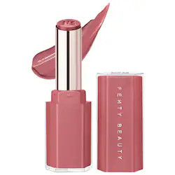 Fenty Beauty by Rihanna Gloss Bomb Stix High-Shine Gloss Stick Two'Lip Kiss 0.12 oz / 3.6 g | Sephora (US)