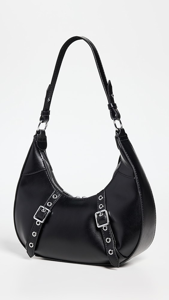 8 Other Reasons | Shopbop