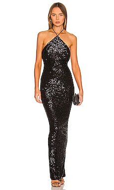 Womens | Revolve Clothing (Global)