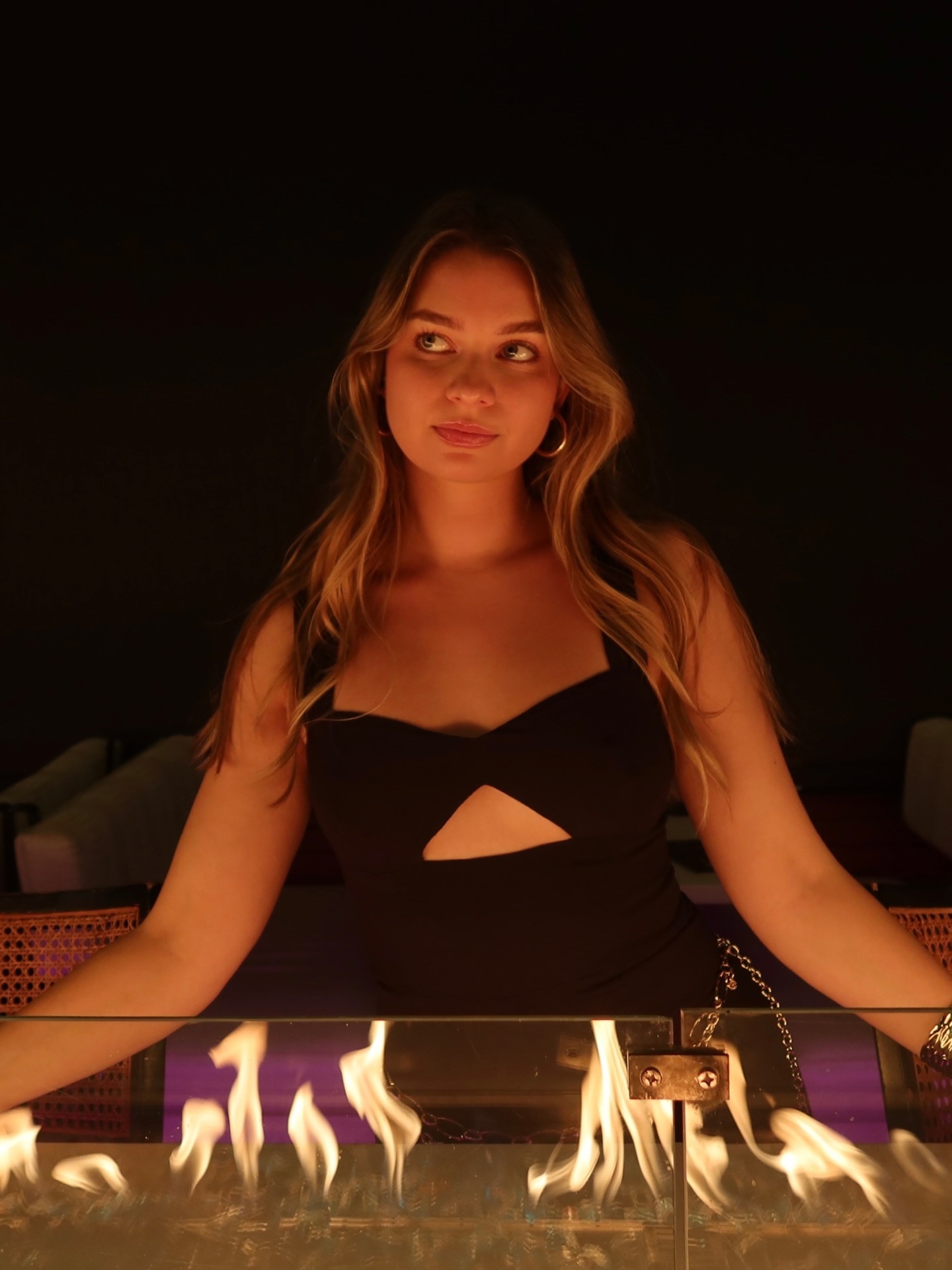 ❤️‍🔥❤️‍🔥❤️‍🔥



#LTKdayinmylife #LTKGiftGuide #LTKHoliday