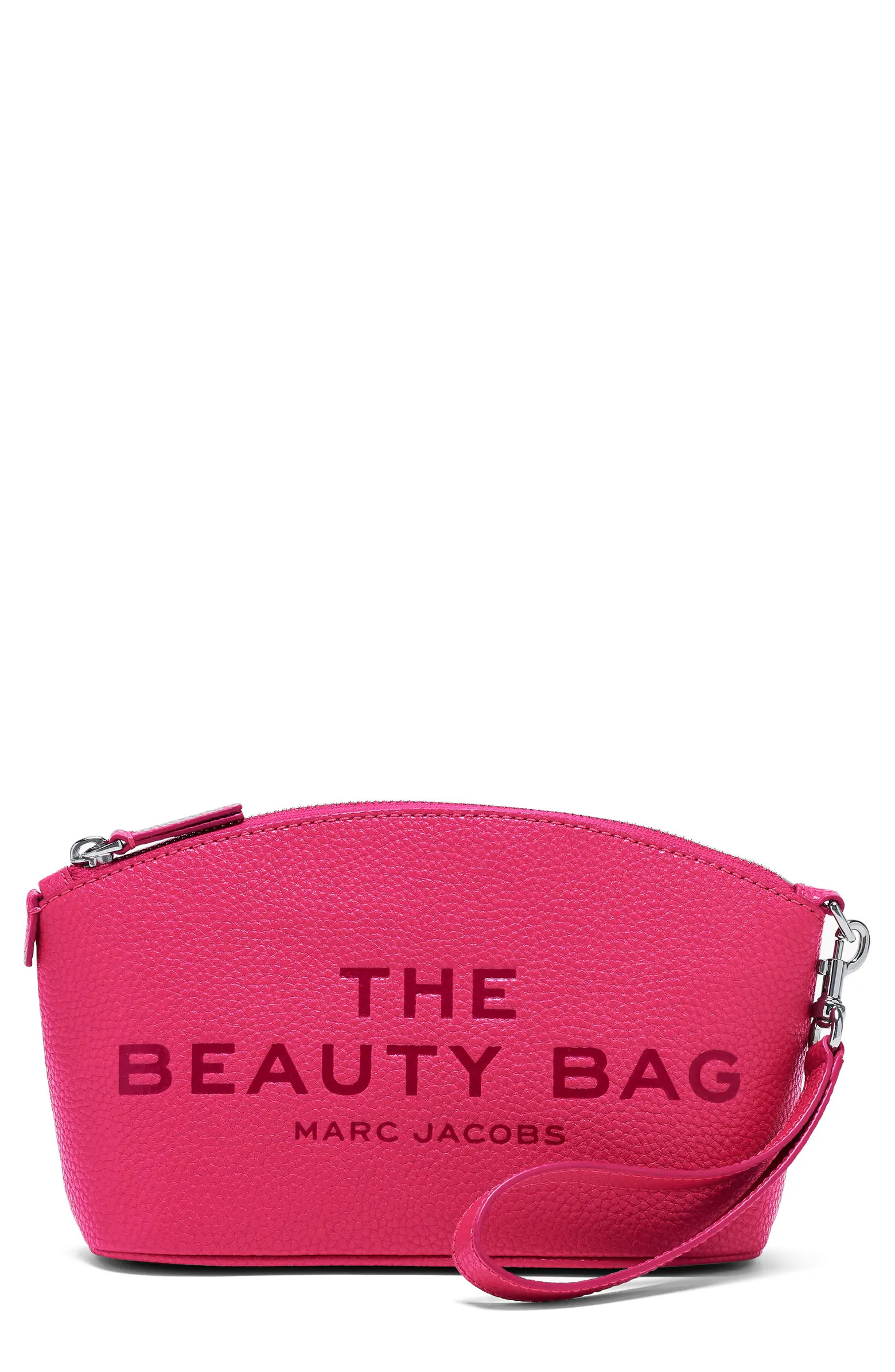 The Beauty Bag Cosmetics Case | Nordstrom