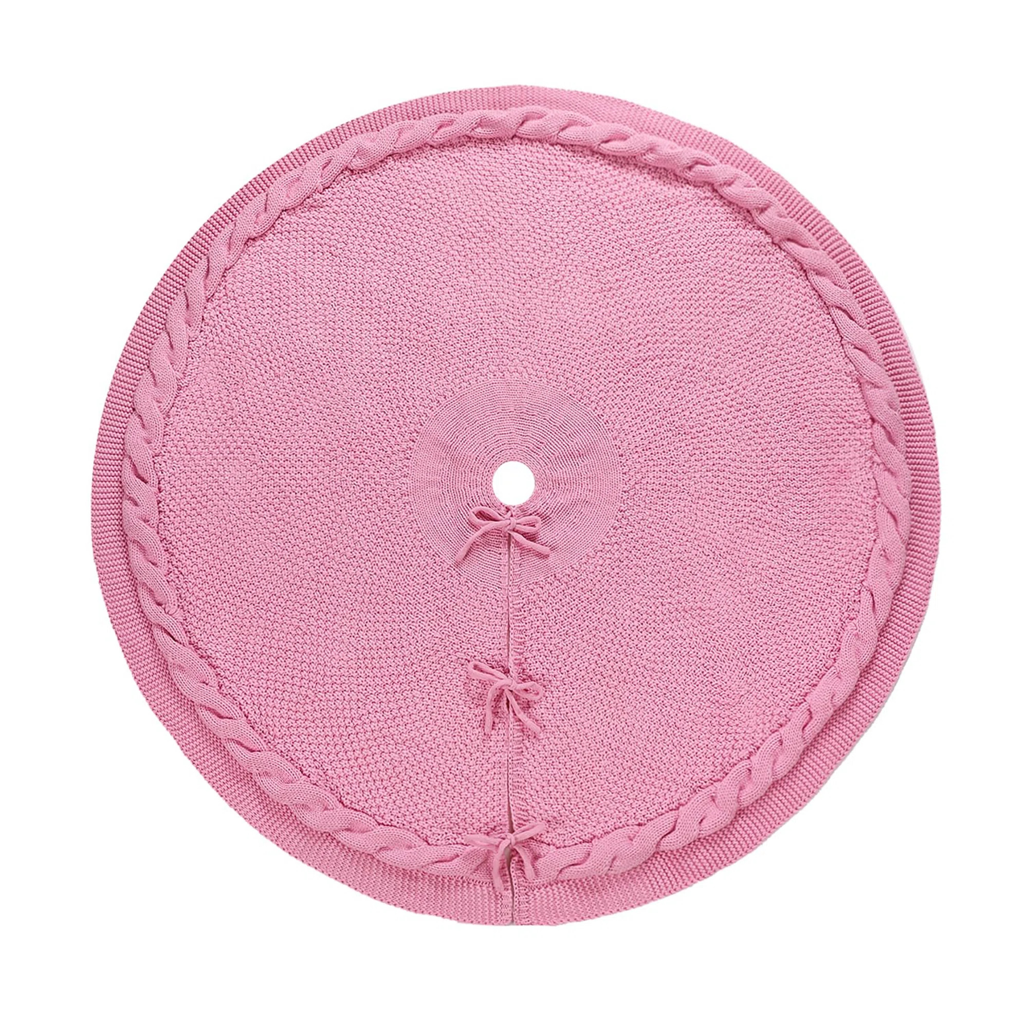 Christmas Tree Skirt, 48 inches | Wayfair North America