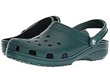 Crocs Unisex-Adult Men's and Women's Classic Clog (Retired Colors) | Amazon (US)