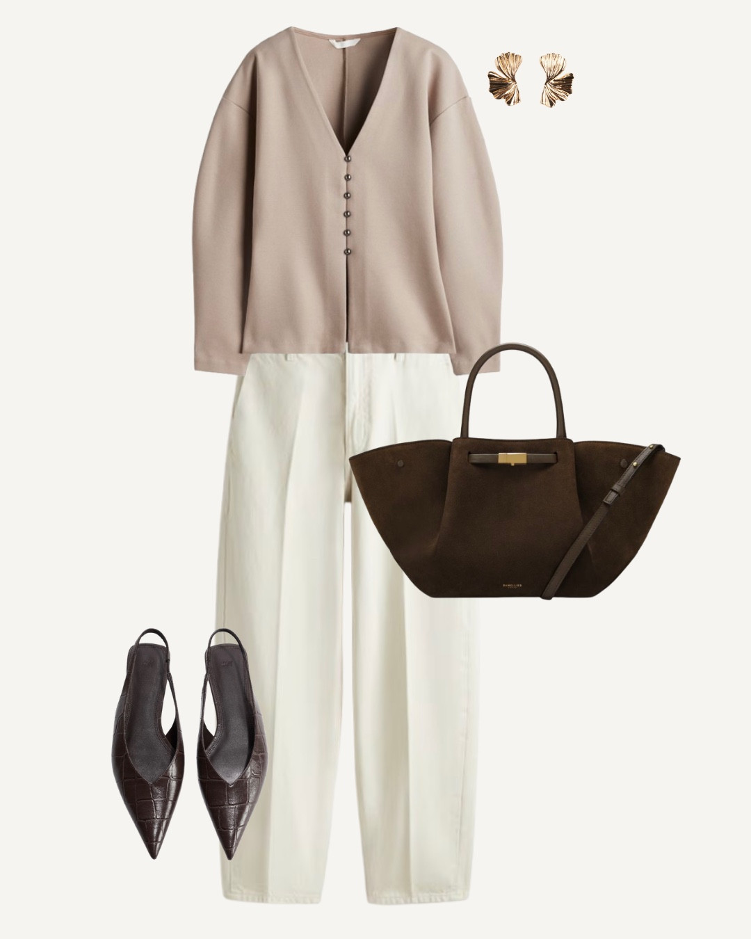 Autumn modest outfit inspo. 

#LTKmodest 

#LTKU #LTKStyleTip #LTKSeasonal