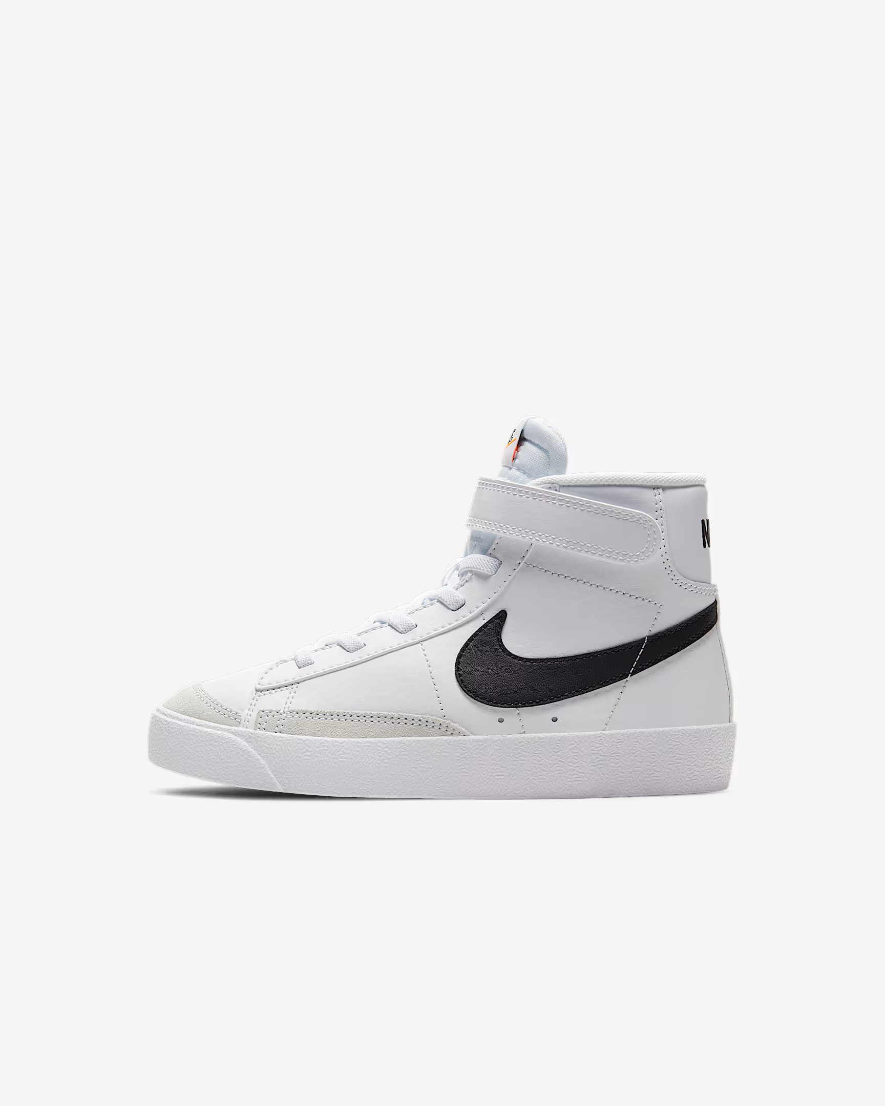 Nike Blazer Mid '77 | Nike (US)