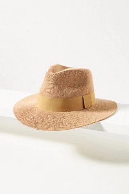 The Rowan Rancher | Anthropologie (US)