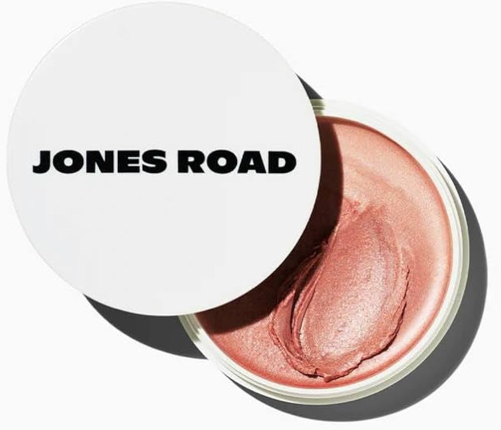Jones Road Miracle Balm Happy Hour | Amazon (US)