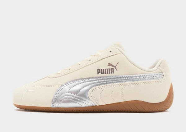 PUMA Speedcat OG Junior | JD Sports (UK)