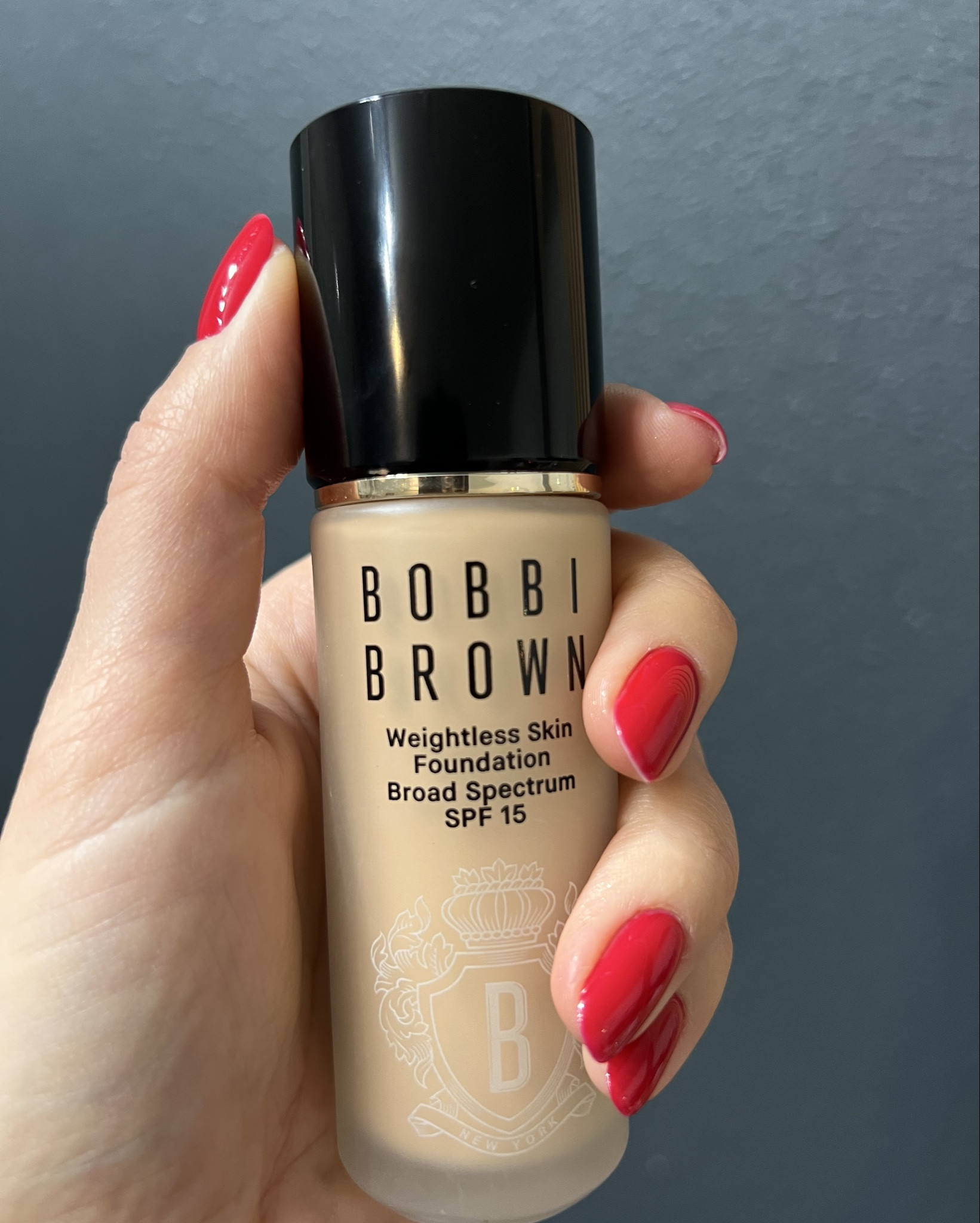 My Top light to medium coverage foundations 
.
@evgenyapromakeup

#LTKBeauty #LTKWedding #LTKSaleAlert