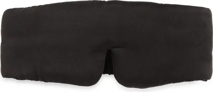 Washable Silk Sleep Mask | Nordstrom
