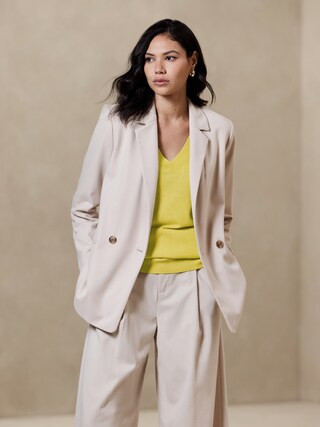 Forever Sweater | Banana Republic Factory