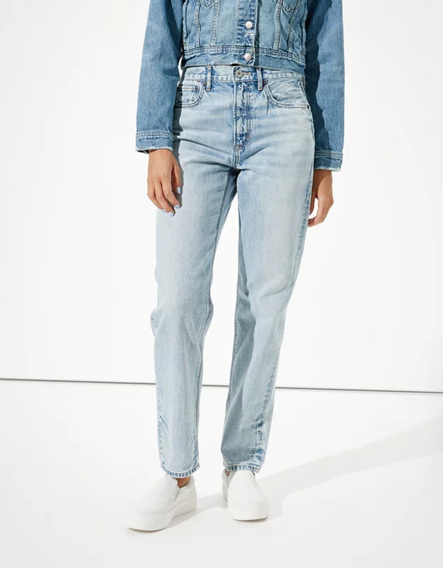 AE '90s Boyfriend Jean | American Eagle Outfitters (US & CA)