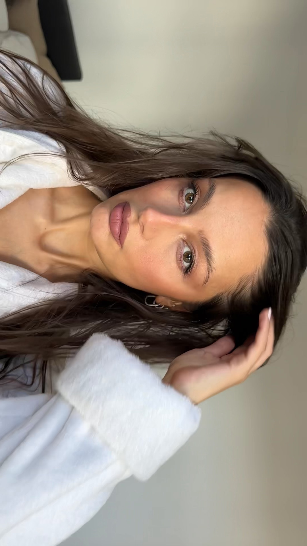 Charlotte tilbury light wand, Charlotte tilbury makeup, Charlotte tilbury powder, Charlotte tilbury palettees

#LTKeurope #LTKMostLoved #LTKbeauty
