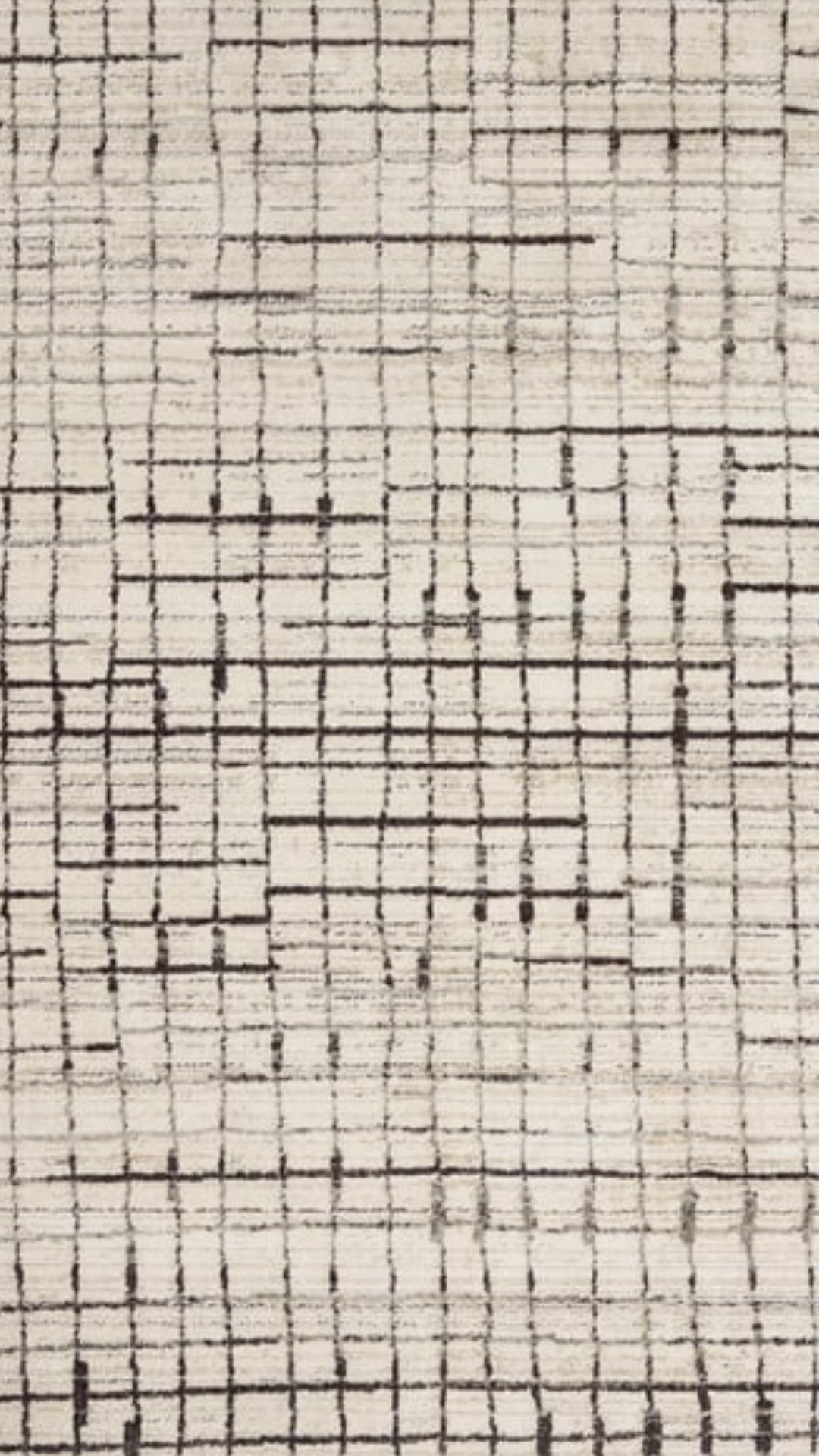 love this patterned rug

#LTKSaleAlert #LTKHome #LTKStyleTip