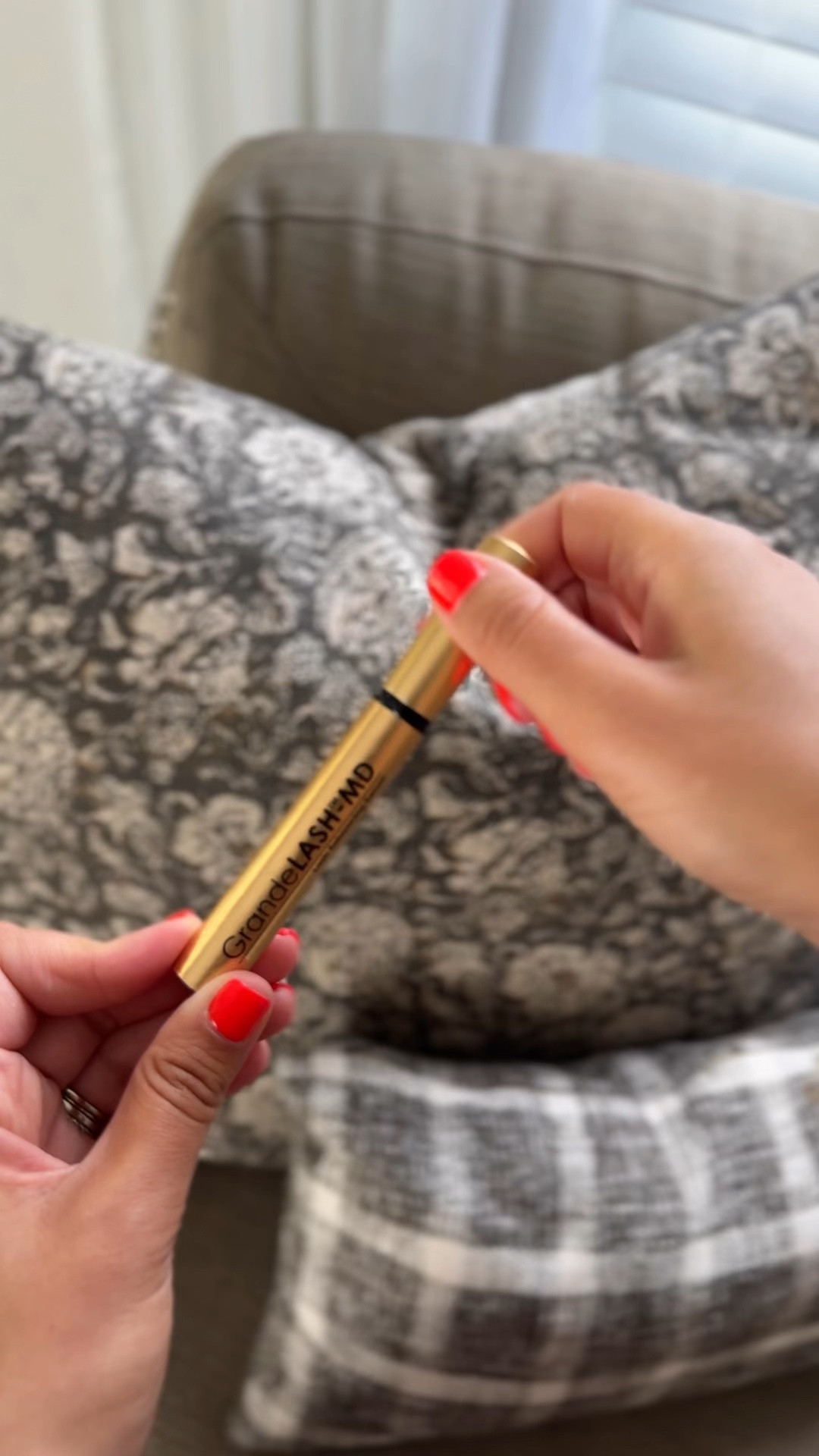 Some of my fav beauty products. Xx

#LTKFindsUnder50 #LTKBeauty #LTKItBag