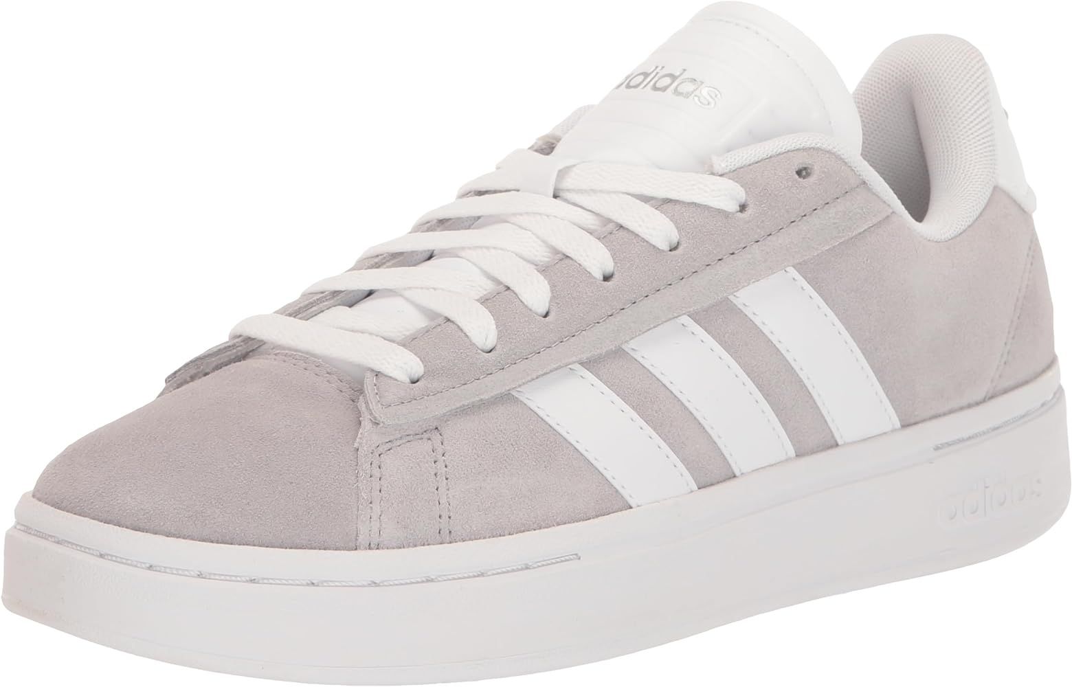 Adidas / Adidas Shoes / Adidas Sneakers / Adidas Platform / Womens Adidas | Amazon (US)