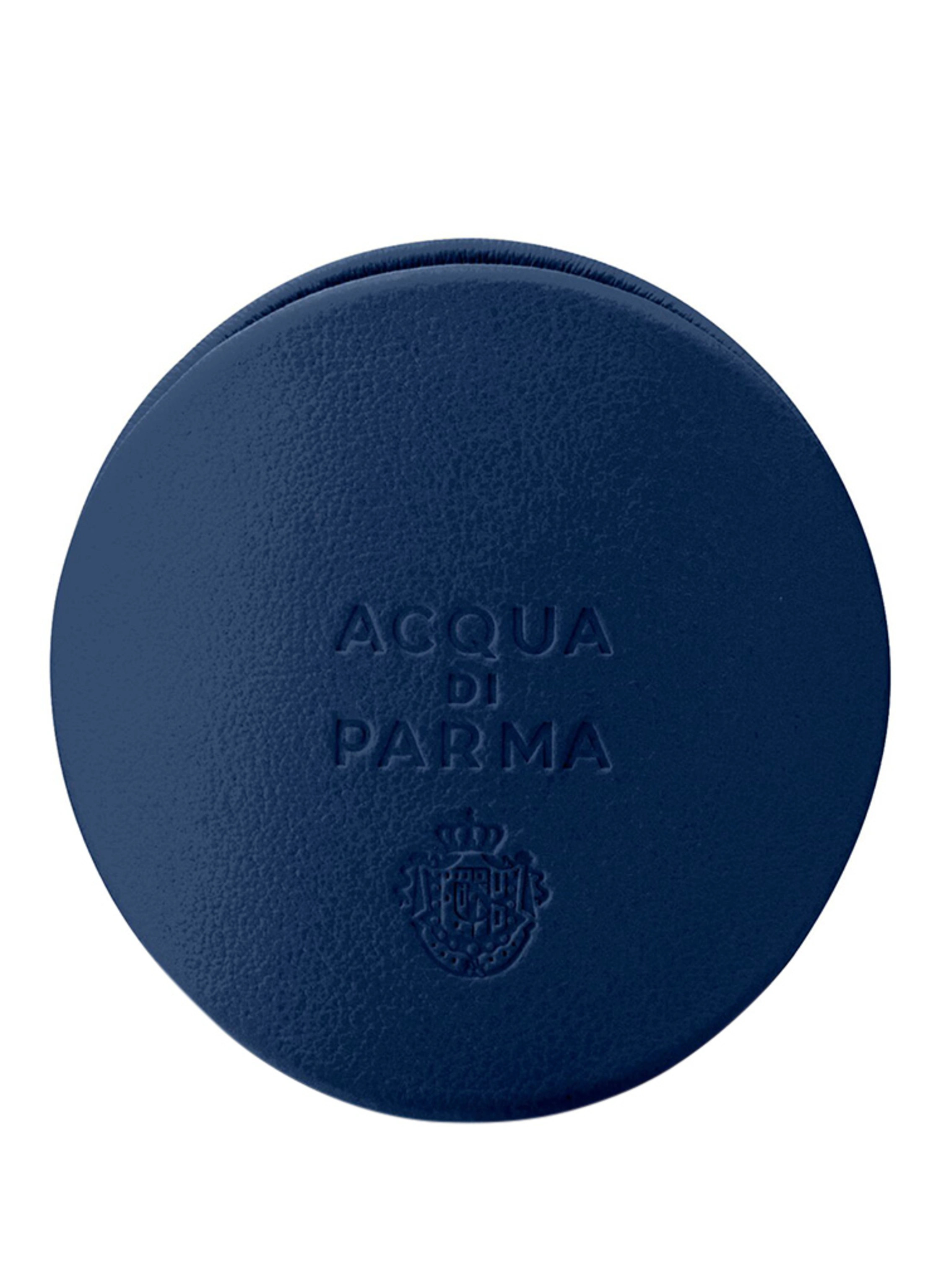 ACQUA DI PARMA CAR DIFFUSER CALFSKIN CASE Car Diffuser in royale blue | Breuninger (DACH)