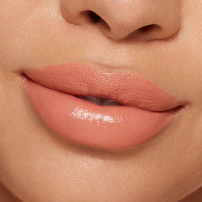 Crème Lipstick | Kylie Cosmetics US