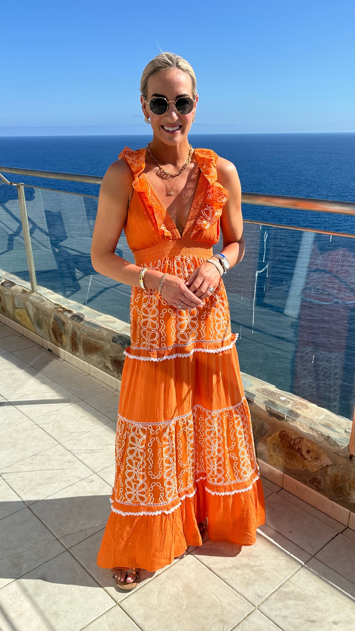 🧡🧡🧡

#LTKtravel #LTKstyletip #LTKeurope