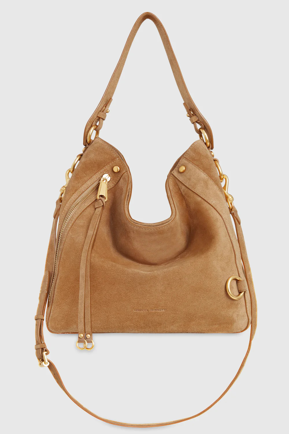M.A.B. Hobo | Rebecca Minkoff