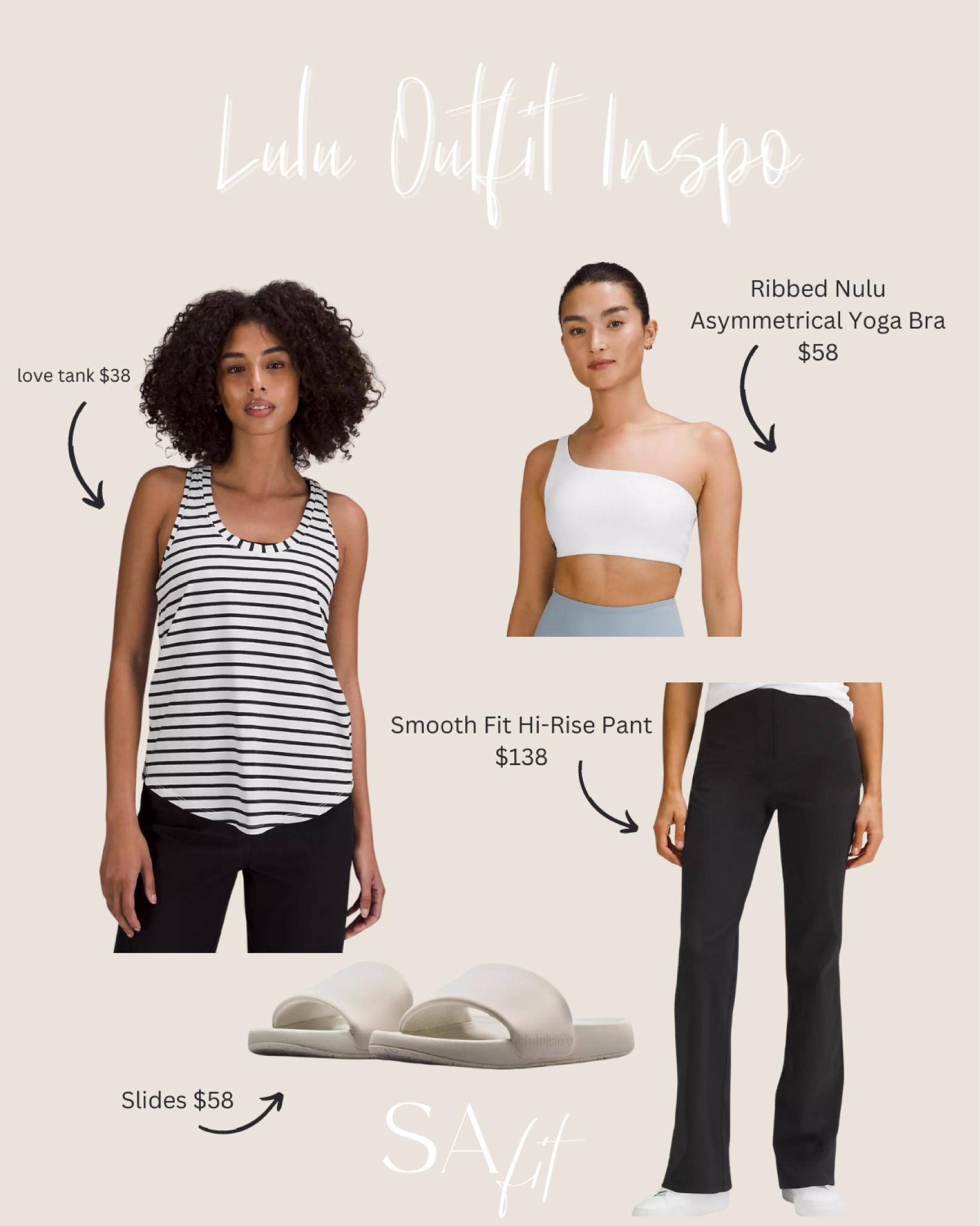 #LTKstyletip #LTKunder100 #LTKunder50