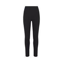 LEGGING | SKIMS (US)