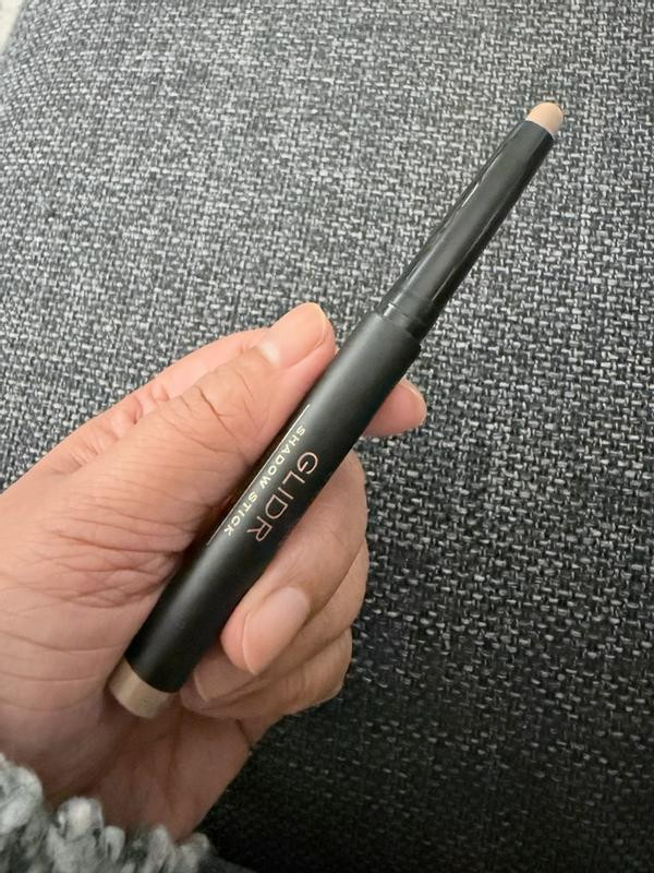 Glidr Eye Shadow Stick | Macy's