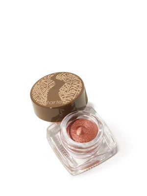 Amazonian clay cream shadow - soft pink | Tarte Cosmetics