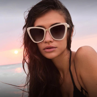 ALL TALK | Quay Australia