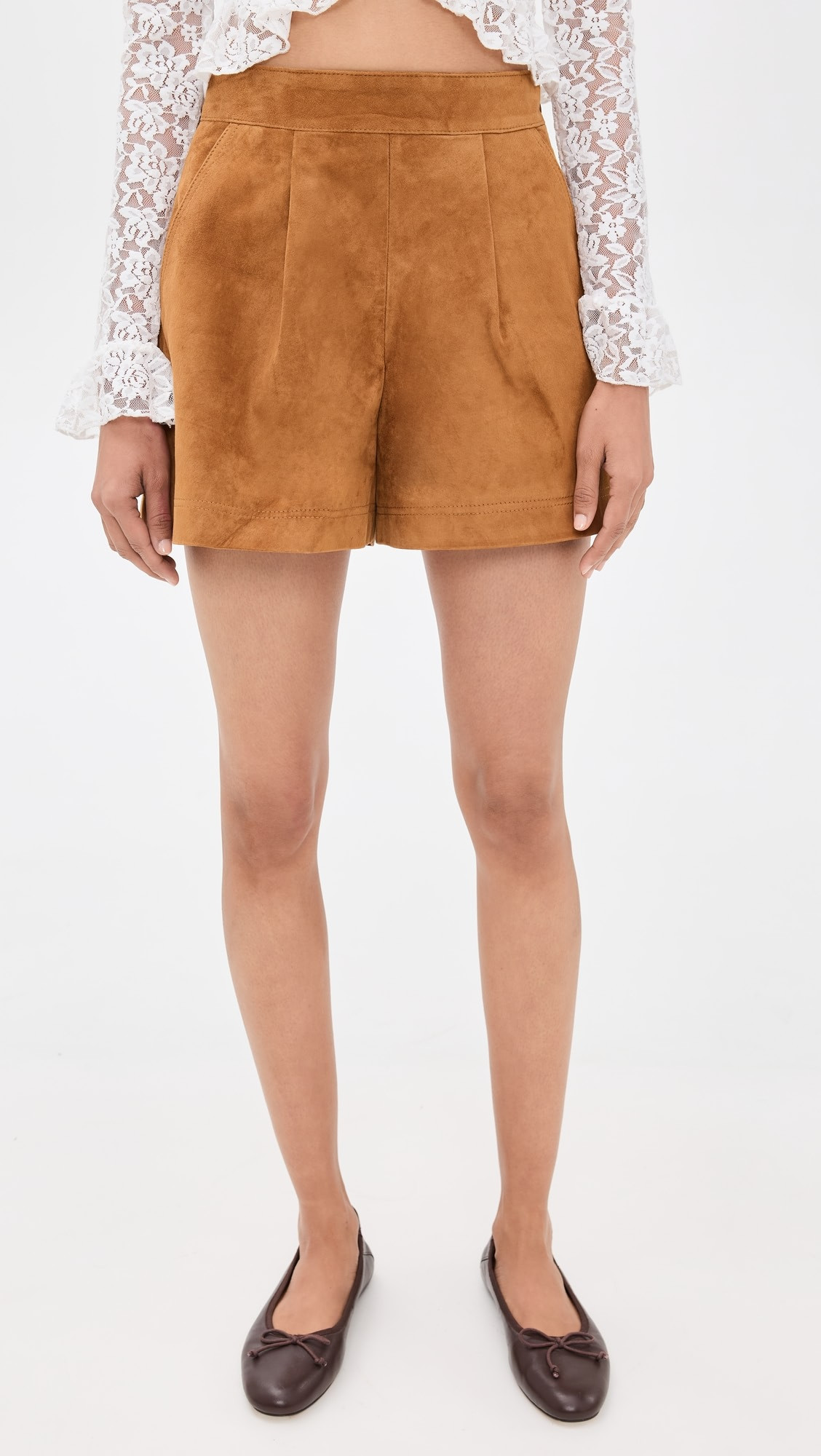 Shopbop — shop this pick from Emily's edit