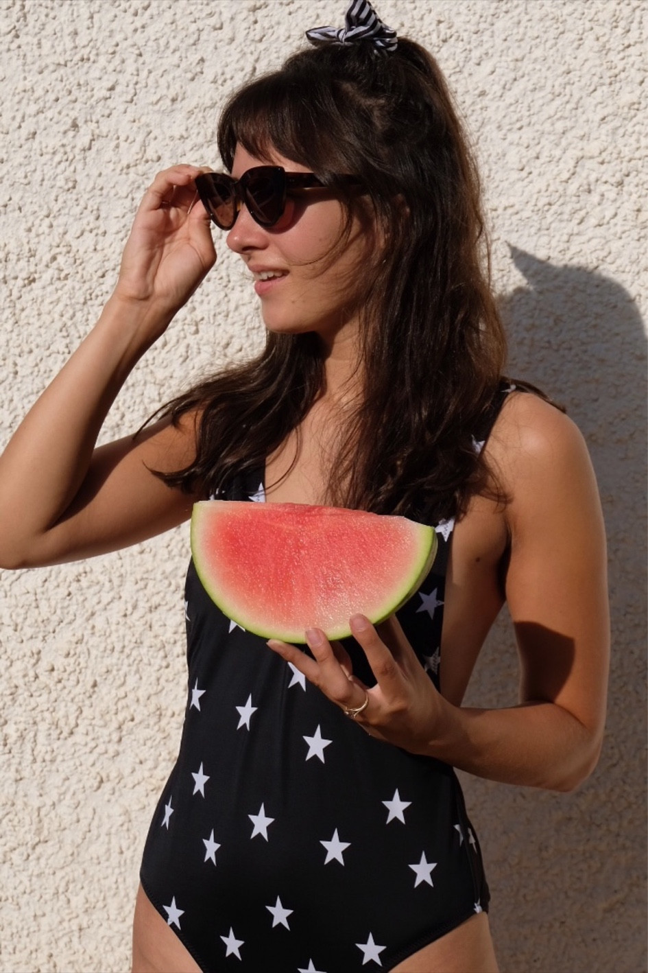 Summer 2024 swimwear edit  

#LTKSeasonal