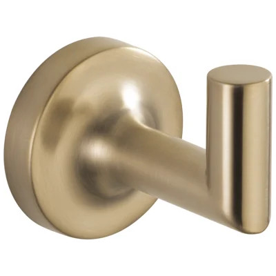 Odin® Single Robe Hook | Wayfair North America