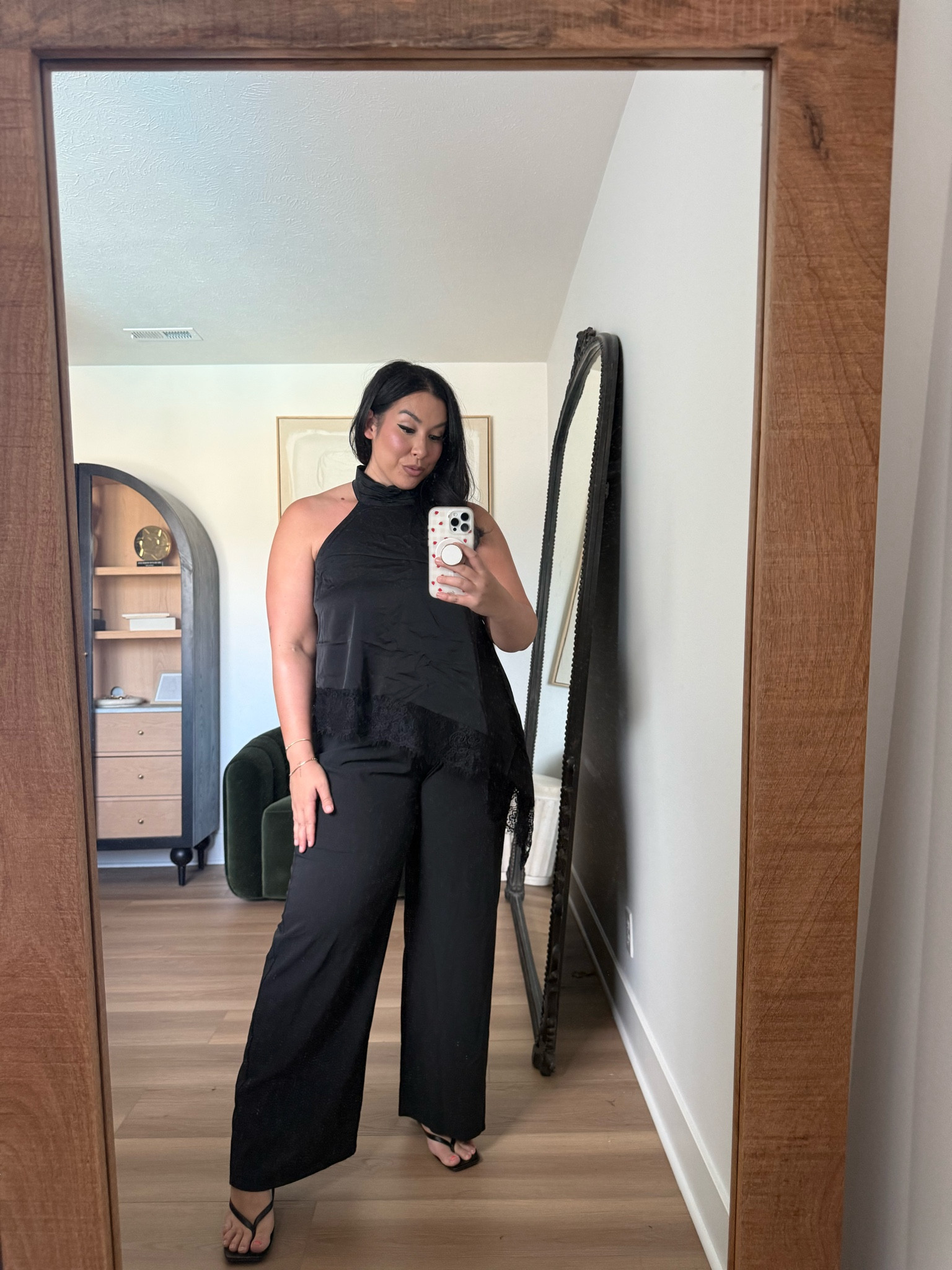 Midsize Amazon summer dress
Size xl dresses
Size xxl bottoms 
Size xl tops

Midsize summer outfits 
Plus size outfits
Vacation outfits 
Amazon prime deal days

#LTKootd #LTKMidsize #LTKSaleAlert