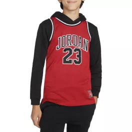 Jordan Kids' 23 Jersey | Dick's Sporting Goods